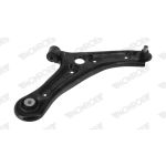 Suspensão da roda MONROE L16J28