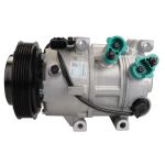 Klimakompressor HC-CARGO 241647