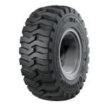 Industriereifen CONTINENTAL 70E 12.5R20; 335/80R20