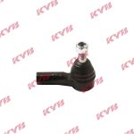Spurstangenkopf KYB KTR4430