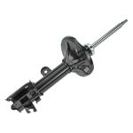 Stoßdämpfer MEYLE 37-26 623 0013