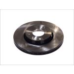 Bremsscheibe HERTH+BUSS ELPARTS J3301088