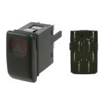 Interruptor de emergencia FEBI BILSTEIN 23400