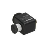 Photo du produit 2