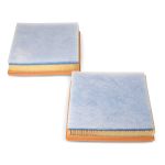 Filtro aria FLEETGUARD AF27950