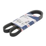 Kilrem BOSCH 1 987 945 147