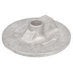 Anode QUICKSILVER 762144