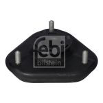 Veerpootlager FEBI BILSTEIN 180963