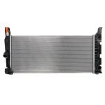 Radiator, motorkoeling NRF 550362