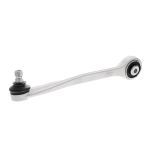 Wielophanging VAICO V10-5343
