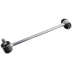 Haste/braço, estabilizador FEBI BILSTEIN 29695