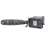 Lenkstockschalter MAGNETI MARELLI 000050192010