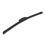 Limpiaparabrisas BOSCH Aerotwin Retrofit 3 397 008 932, 400mm, Frente, 1 Pieza