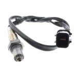 Sonda lambda VEMO V52-76-0009
