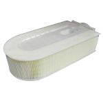 Luftfilter FEBI BILSTEIN 109703