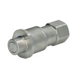 Coupler hydraulique PNEUMATICS HTTP-AG-161