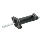 Nehmerzylinder, Kupplung ABE F8M006ABE