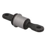 Silentblock de suspensión FEBI BILSTEIN 194353