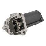 Motor de arranque RIVOLV RIV700005