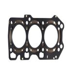 Pakking, cilinderkop ELRING 446.710