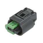 Fiche TE CONNECTIVITY 1-967644-1