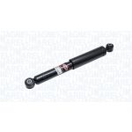 Ammortizzatore MAGNETI MARELLI 357120070000