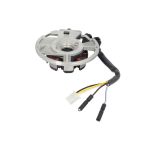 Lichtmaschinenstator ATHENA S410099394002