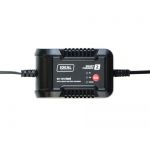 Tasasuuntaaja IDEAL SMART2