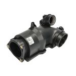Insug, luftfilter IMPERGOM 230588