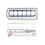 Complete set motorpakkingen FP DIESEL RE527014-FP