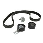 Distributieriemset (riem + poelie) CONTINENTAL CT 1162 K5