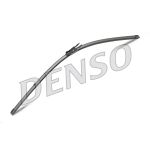 Wischblatt DENSO DF-320, 280mm, Hinten, 1 Stück