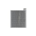 Verdamper, airconditioning DELPHI TSP0525153