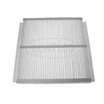 Kupéfilter CORTECO 21652849