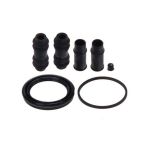 Reparatieset, remklauw AUTOFREN SEINSA D4-332 rechts