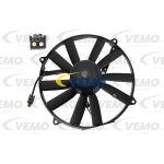 Ventilator, airconditioning condensor VEMO V30-02-1606-1
