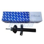 Amortiguador FRECCIA SA20-1172