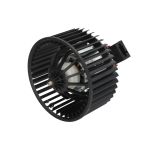 Motor elétrico, ventilador interior AKS DASIS 740170N