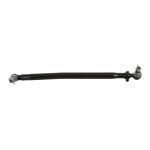 Spurstange FEBI BILSTEIN 43610