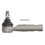 Spurstangenkopf 555 SE-6861