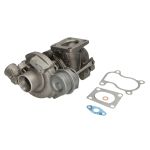 Caricatore, ricarica RE-PART SP Z O.O RRT70265