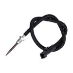 Sensor, temperatura de gases de escape FEBI BILSTEIN 183096