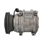 Klimakompressor AIRSTAL 10-1535