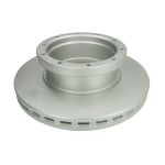 Disque de frein DANBLOCK 540294DB