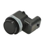 Sensor, ayuda al aparcamiento MAGNETI MARELLI 021016060010
