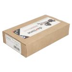 Injecteur, système à rampe commune DAXTONE DTX-120-420