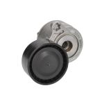 Riemenspanner, Keilrippenriemen Schaeffler INA 534 0653 10