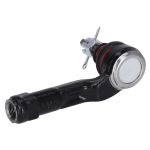 Styrled FEBI BILSTEIN 183052