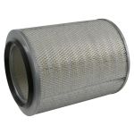 Luftfilter FEBI BILSTEIN 06765