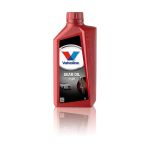 Getriebeöl VALVOLINE 908809 GEAR OIL 75W 1L